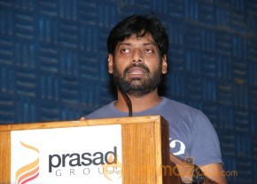 Enna Satham Intha Neram Movie Pressmeet photo 25