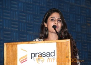 Enna Satham Intha Neram Movie Pressmeet photo 27