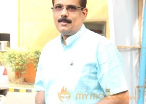 Enna Satham Intha Neram Movie Pressmeet photo 29