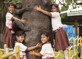 Enna Satham Intha Neram Movie Stills photo 10