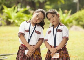 Enna Satham Intha Neram Movie Stills photo 3