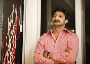 Enna Satham Intha Neram Movie Stills photo 23