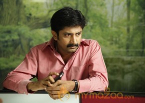 Enna Satham Intha Neram Movie Stills photo 21