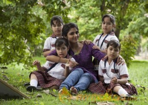 Enna Satham Intha Neram Movie Stills photo 24