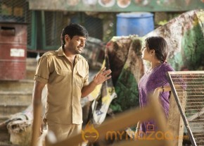 Enna Satham Intha Neram Movie Stills photo 17
