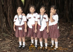 Enna Satham Intha Neram Movie Stills photo 15