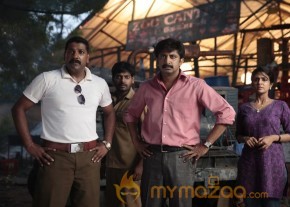 Enna Satham Intha Neram Movie Stills photo 2