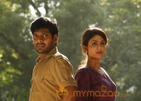 Enna Satham Intha Neram Movie Stills photo 6