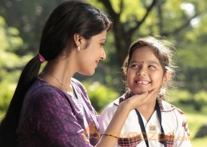 Enna Satham Intha Neram Movie Stills photo 7