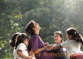 Enna Satham Intha Neram Movie Stills photo 16