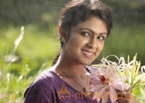 Enna Satham Intha Neram Movie Stills photo 12