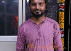 Ennaku Vaaitha Adimaigal Movie Pooja photo 12