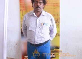 Ennama Katha Viduranuga Press Meet Photos photo 31