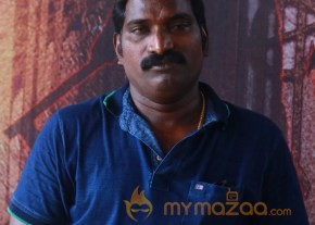 Ennama Katha Viduranuga Press Meet Photos photo 11