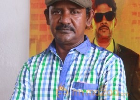 Ennama Katha Viduranuga Press Meet Photos photo 13