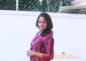 Ennama Katha Viduranuga Press Meet Photos photo 32