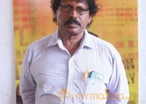 Ennama Katha Viduranuga Press Meet Photos photo 20