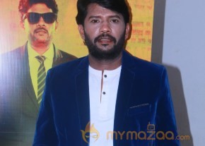 Ennama Katha Viduranuga Press Meet Photos photo 25