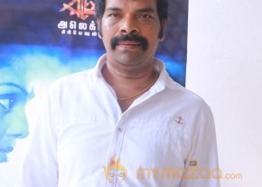 Ennama Katha Viduranuga Press Meet Photos photo 30