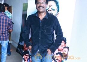 Ennama Katha Viduranuga Press Meet Photos photo 2