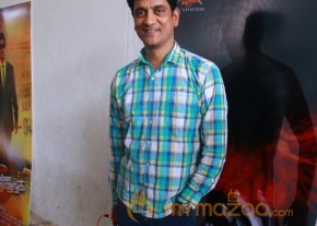 Ennama Katha Viduranuga Press Meet Photos photo 3