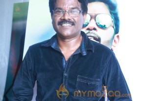 Ennama Katha Viduranuga Press Meet Photos photo 6