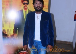 Ennama Katha Viduranuga Press Meet Photos photo 7