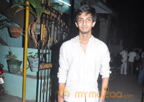 Ethir Neechal Movie Press Meet   photo 43