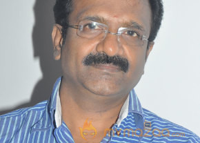 Ethir Neechal Movie Success Meet  photo 40