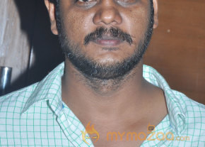 Ethir Neechal Movie Success Meet  photo 4