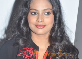 Ethir Neechal Movie Success Meet  photo 20