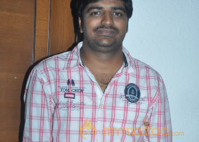 Ethir Neechal Movie Success Meet  photo 7