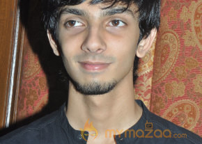 Ethir Neechal Movie Success Meet  photo 11