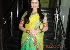 Ettuthikkum Madhayaanai Audio Launch photo 28