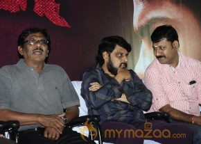 Ettuthikkum Madhayaanai Audio Launch photo 51