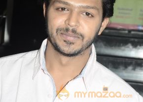 Ettuthikkum Madhayaanai Audio Launch photo 70