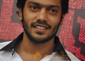 Ettuthikkum Madhayaanai Audio Launch photo 67