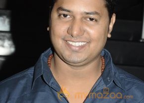 Ettuthikkum Madhayaanai Audio Launch photo 63