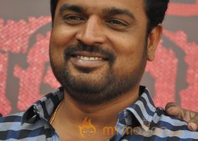Ettuthikkum Madhayaanai Audio Launch photo 53