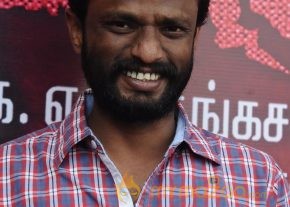 Ettuthikkum Madhayaanai Audio Launch photo 17