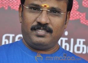 Ettuthikkum Madhayaanai Audio Launch photo 45