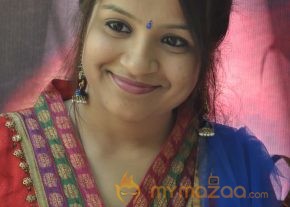 Ettuthikkum Madhayaanai Audio Launch photo 46