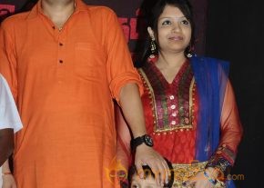 Ettuthikkum Madhayaanai Audio Launch photo 43