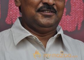 Ettuthikkum Madhayaanai Audio Launch photo 2