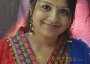 Ettuthikkum Madhayaanai Audio Launch photo 7