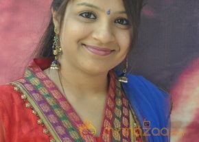 Ettuthikkum Madhayaanai Audio Launch photo 27