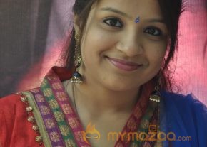 Ettuthikkum Madhayaanai Audio Launch photo 66