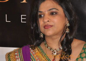 Fashion Studio Bridal Blouse Collection 2013 Launch photo 25