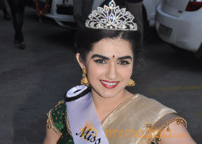 Fashion Studio Bridal Blouse Collection 2013 Launch photo 12