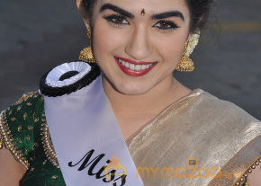 Fashion Studio Bridal Blouse Collection 2013 Launch photo 4